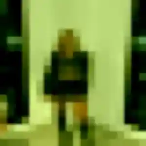 Kelly, 43 ans, cherche un plan cul à Renazé
