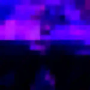 Rejoins Alienor, 22 ans à Renescure en privé