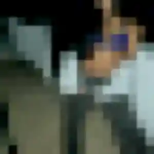 Leonore (45 ans) à Renescure attend une rencontre rapidement