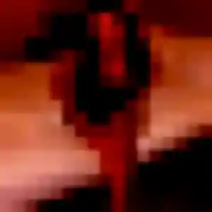 Photo perso de Marie-Helene, 38 ans à Renescure - plan discret
