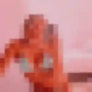 Odette, 24 ans, dispo pour plan cul à Renescure