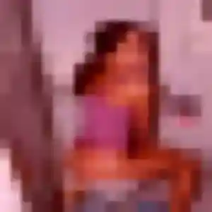 Photo perso de Tessa, 40 ans à Renescure - rencontre coquine
