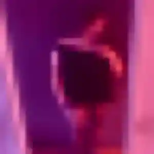 Geraldine de Rennes, 27 ans - plan cul sans prise de tête