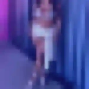 plan cul à Renty : profil de Diane, 33 ans - accès libre