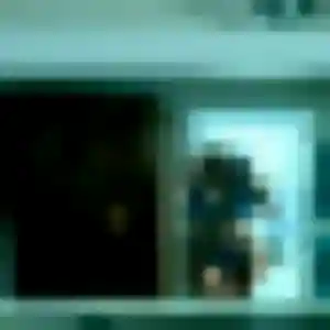 Gilberte, femme de 23 ans cherche plan cul à Renty