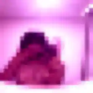Violette (36 ans) à Renty propose un plan cul aujourd'hui