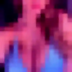 Delphine, 40 ans, cherche un plan cul à Réparsac