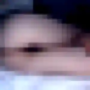 Photo de Julie à Réparsac (35 ans) - plan cul sans inscription