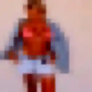 Rejoins Marie-Christine, 44 ans à Réparsac gratuitement