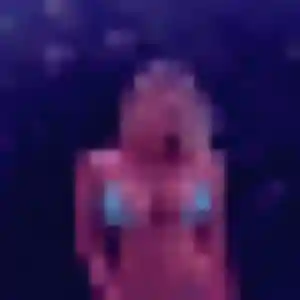 Photo privée de Natacha, 29 ans à Réparsac - rencontre coquine