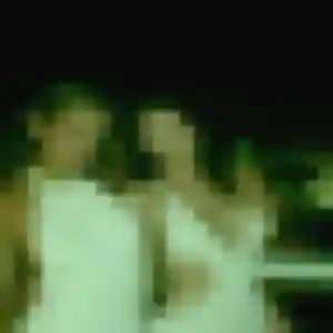 Ximena, 37 ans, en ligne à Réparsac pour une rencontre coquine