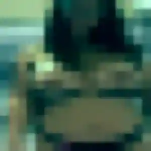 Melodie, 35 ans, en ligne à Replonges pour une rencontre coquine
