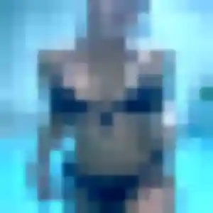 Photo de Marie-Pierre à Requeil (26 ans) - plan cul anonyme