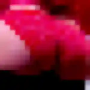 Urielle, fille de 30 ans cherche plan cul à Requeil