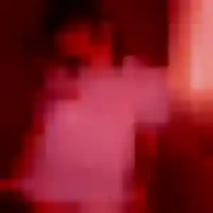 Photo perso de Elise, 23 ans à Réquista - rencontre sans lendemain