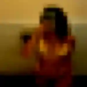 Photo de Marie-Line à Réquista (27 ans) - plan cul gratuit