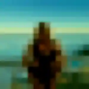 Photo de Rebecca à Réquista (33 ans) - plan cul anonyme