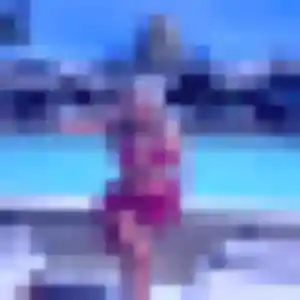 Photo privée de Tamara, 34 ans à Réquista - plan discret