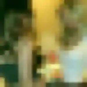 Colombine, 34 ans, en ligne à Ressons-le-Long pour un plan cul
