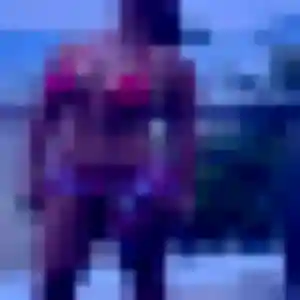 Mila, fille de 40 ans cherche plan cul à Ressons-le-Long