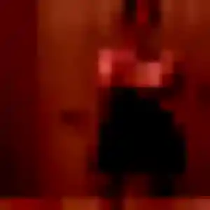 Eva, 26 ans, en ligne à Ressons-sur-Matz pour un plan cul