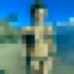 Photo perso de Flavia, 42 ans à Ressons-sur-Matz - rencontre coquine