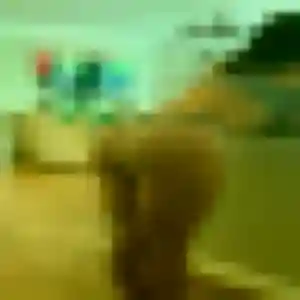 Justine, femme de 23 ans cherche plan cul à Ressons-sur-Matz