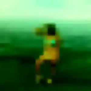 Sexy Marion, 41 ans à Ressons-sur-Matz - la contacter