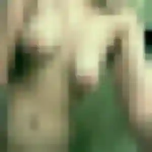 Rosemarie, femme de 29 ans cherche plan cul à Ressons-sur-Matz