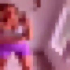Flore, 38 ans, disponible à Restigné pour un plan cul