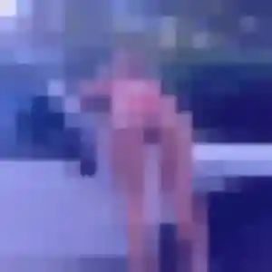 Gwendoline (34 ans) à Restigné propose une rencontre ce soir