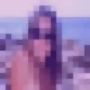 Découvre Pauline, 41 ans à Restigné en privé
