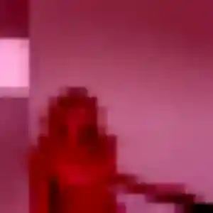 Sexy Coralie, 30 ans à Restinclières - la contacter