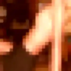 Photo privée de Alessandra, 38 ans à Rétaud - plan discret