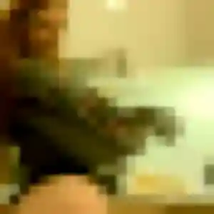 Contacte Cecile, 41 ans à Rétaud en privé