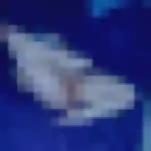 Photo privée de Djamila, 39 ans à Rétaud - plan discret