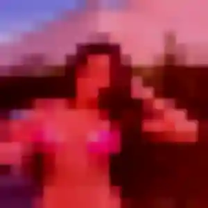 Joana, 39 ans, dispo pour plan cul à Rétaud