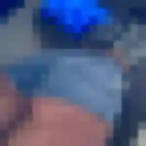 Sexy Muriel, 36 ans à Rétaud - la contacter