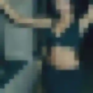 Photo de Siham à Rétaud (39 ans) - plan cul anonyme