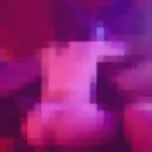 Sexy Azalee, 31 ans à Rethel - découvrir son profil