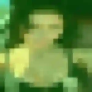 Harmony, femme de 45 ans cherche plan cul à Rethel