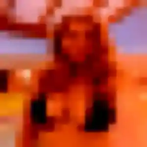 Photo exclusive de Alice, 32 ans à Rethondes - rencontre sans lendemain