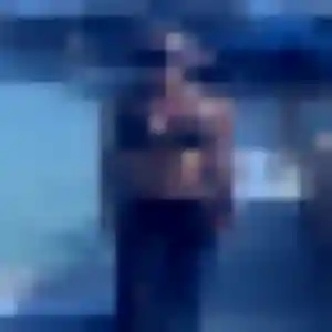 Daniela, femme de 36 ans veut plan cul à Rethondes