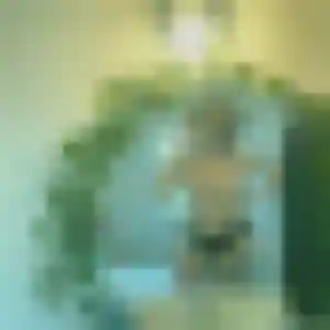 Rejoins Fleur, 45 ans à Rethondes gratuitement
