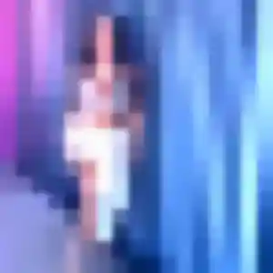 Photo exclusive de Gladys, 43 ans à Rethondes - plan discret