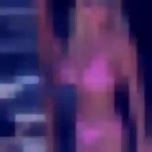 Photo de Soraya à Rethondes (32 ans) - plan cul gratuit