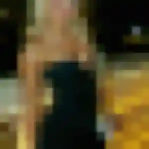 Zephyrine, 36 ans, dispo pour plan cul à Rethondes