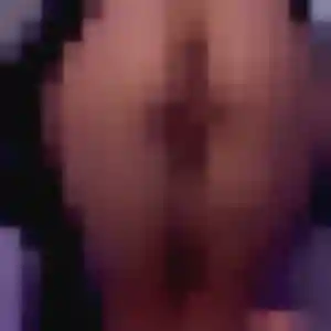 Photo privée de Celeste, 44 ans à Retiers - plan discret