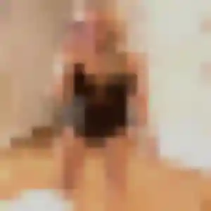 Pascale, 24 ans, cherche un plan cul à Retiers