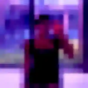 Photo privée de Flore, 39 ans à Retonfey - rencontre coquine